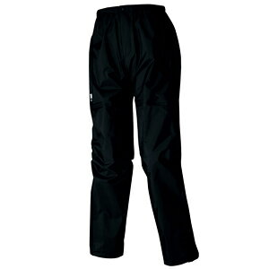 TULTEX �^���e�b�N�X ��Ɨp �{�g���X �S�V��^���f�B�[�X�p���c �A�C�g�X AZ-56313