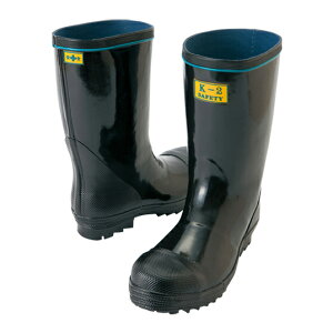 ���S�S�����C K-2 AZ-58600 �y�C���C ���S���C ���C���u�[�c �h�� �^���e�b�N�X �A�C�g�X AITOZ