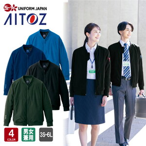 3D�X�g���b�`�y�h���u���]�� AZ-10317 �A�C�g�X �����Y ���f�B�[�X �j�����p 3S~6L �y�h���� ��ƒ� ���j�t�H�[�� AITOZ