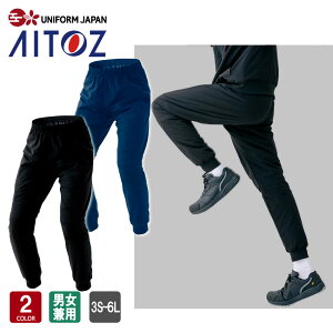 3D�X�g���b�`�y�h���p���c AZ-10318 �A�C�g�X �����Y ���f�B�[�X �j�����p 3S~6L �y�h���� ��ƒ� ���j�t�H�[�� AITOZ