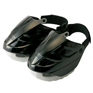 ZteBveN^[ SC AZ-59903 t[ ACgX AITOZ