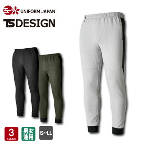 TSDESIGN TSfUC KNICKER'S jbJ[Y TS DELTAR[fXEFbgpc 8642 jp S-LL S3F NԑΉ
