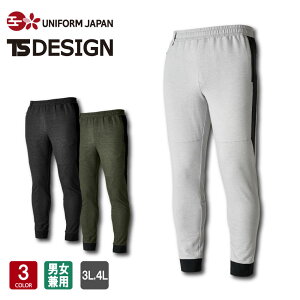 TSDESIGN TSfUC KNICKER'S jbJ[Y TS DELTAR[fXEFbgpc 8642 jp 3L-4L S3F NԑΉ XEFbgpc