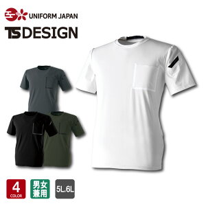 TSDESIGN TS�f�U�C�� KNICKER'S �j�b�J�[�Y TS DELTA�X�E�F�b�g���[�NT�V���c 83551 ���� �j�����p 5L-6L �S4�F ���[�L���O�E�F�A ���[�N�E�F�A ��ƒ�