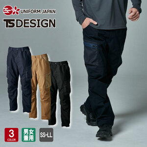 TSDESIGN TSfUC KNICKER'S jbJ[Y TCNNXjbJ[Ypc 55344 jp SS-LL S3F J[Spc NԑΉ [LOEFA
