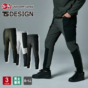 TSDESIGN TSfUC KNICKER'S jbJ[Y TS DELTAnCubhJ[Spc 83414 jp S-LL S3F J[Spc NԑΉ