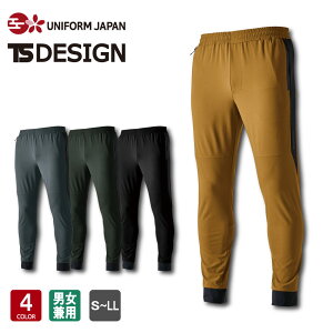 TSDESIGN TSfUC KNICKER'S jbJ[Y TS DELTAXEFbgpc 8342 jp S-LL S4F NԑΉ XEFbgpc [LOEFA