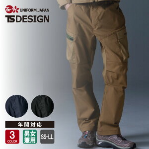 jbJ[Y pc 55344 TSfUC Y fB[X jp SS-LL TCNNXjbJ[Ypc ƒ ƕ Y{  jtH[ I[V[Y   TSDESIGN