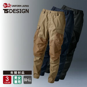 jbJ[Y pc 55354 TSfUC Y fB[X jp SS-LL TCNNXjbJ[Yupc ƒ ƕ Y{  jtH[ I[V[Y   TSDESIGN