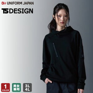 �j�b�J�[�Y �h���C���b�t���t�[�f�B�[ 5530 TS�f�U�C�� �����Y ���f�B�[�X �j�����p 3L-4L ��ƒ� ��ƕ� ���j�t�H�[�� �p�[�J�[ �㒅 ���������� ������� TS DESIGN