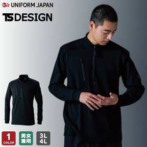 jbJ[Y hCbtn[tWbv 5531 TSfUC Y fB[X jp 3L-4L ƒ ƕ jtH[ yh H~ 㒅   TS DESIGN