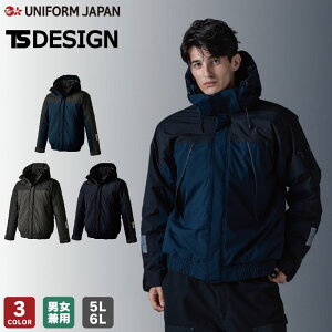 jbJ[Y h tNeBut@Co[_EWPbg 1926 TSfUC Y fB[X jp 5L-6L ƒ ƕ jtH[ h y ۉ h H~   T