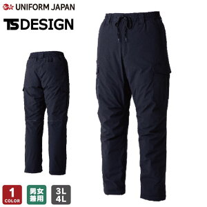 jbJ[Y h tNeBut@Co[_EJ[Spc 1924 TSfUC Y fB[X jp 3L-4L ƒ ƕ jtH[ h Y{ y ۉ h H~  