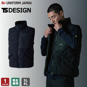 jbJ[Y h t@Co[_ExXg 55328 TSfUC Y fB[X jp 3L-4L ƒ ƕ jtH[ h xXg ۉ H~   TS DESIGN