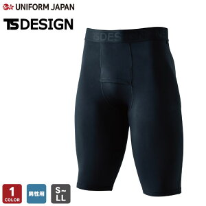 }CNt[Xn[tpc 8622 TSfUC Y S-LL  Ci[ A_[EFA RvbV ۉ [YtBbg TS DESIGN