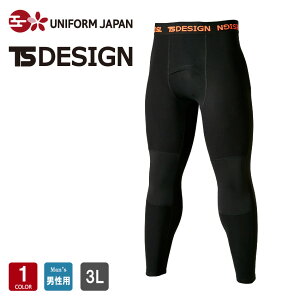 EChXgbvpc 3222 TS DESIGN Y H~ 3L Ci[ A_[EFA RvbV EH[GA ~M ۉ h TSfUC