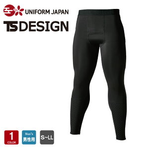 Xy[XV[hEH[Opc 8022 TS DESIGN Y H~ S-LL Ci[ A_[EFA RvbV Xy[XV[hEH[ ۉ fM L TSfUC