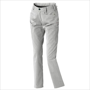 ƕ ƒ ACgX AITOZfB[X[Npc(m[^bN) AZ-60625 S`LL