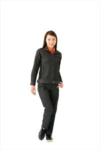 ƕ ƒ ACgX AITOZfB[Xu] AZ-60910 S`LL