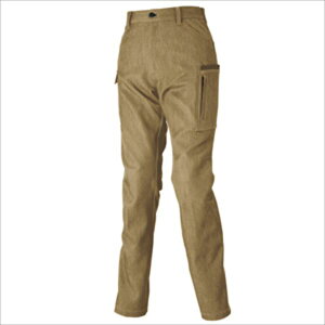 ƕ ƒ ACgX AITOZfB[XJ[Spc AZ-60926 S`LL