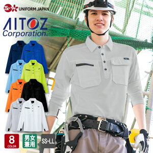 ƕ ACgX d|Vc AZ-10608 SS`LL