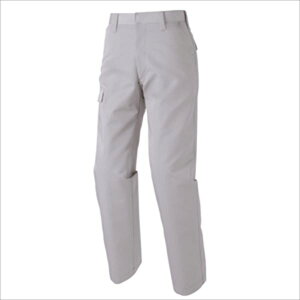 ƕ ƒ ACgX AITOZ pc [Npc AZ-3820 [NEFA m[^bN