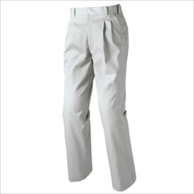 作業ズボン アイトス 作業服 作業着 ワークパンツ アジトプロスナイン シリーズ AZ-1620 70〜85cm