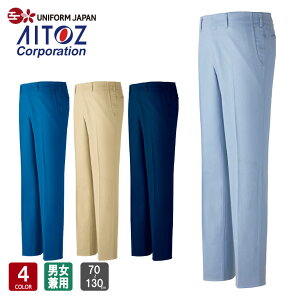 ƕ ACgX AITOZ [Npcim[^bNj(jp) AZ-33120 70`85cm