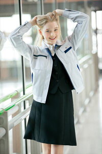 ACgX AITOZ ƕ ƒ fB[Xu] AZ-6326