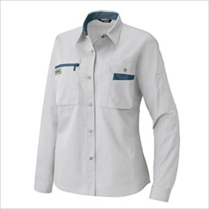 ACgX AITOZ tėpƕ ƒ fB[XVc AZ-5329