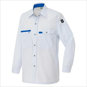 ƕ Vc AITOZ ACgX Vcinj jp AZ-5365 SS`LL