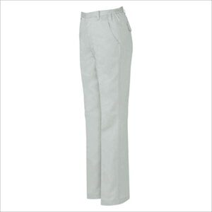 ƕ ƒ ƃY{ ACgX fB[Xpc ZkV[Y AZ-9025 S`LL