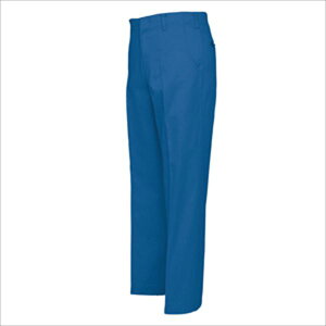 ACgX AITOZ ƕ ƒ [Npcim[^bNj AZ-RP60 jp