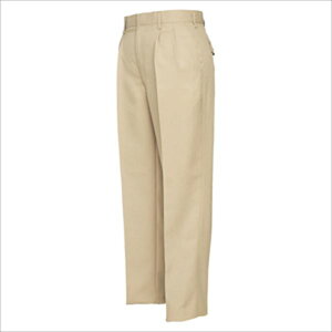 ACgX AITOZ ƕ ƒ [Npci2^bNj AZ-812 (70-85cm)