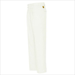 ƕ ƒ [Npci1^bNj AZ-6412 70`85cm d ACgX (AITOZ)