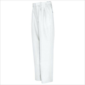 ƕ tėp V[O[Npci2^bNj AZ-1250 S`LL ᔭoN[[N ACgX (AITOZ)