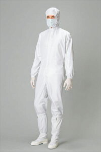 N[[EFA AITOZ ACgX Jo[I[it[ȟ^j AZ-861403