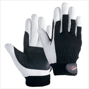 Ɨp O[u AITOZ ACgX AZ-FTPR01 S`3L