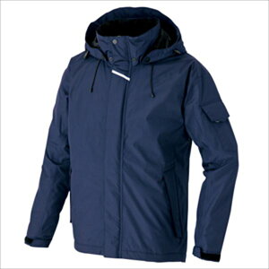 h h ƕ AITOZ ACgX hhR[g(jp) AZ-8870 SS`LL ^ebNX TULTEX