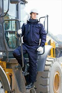 h ƕ ƒ ACgX AITOZTULTEX hu] AZ-10305 S`LL