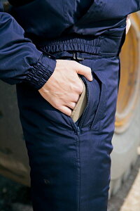 h ƕ ƒ ACgX AITOZTULTEX hpc AZ-10306 S`LL