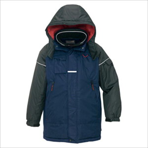 h ƕ ACgX hR[g dqgp AZ-6060 S`LL AITOZ