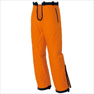 hpc AITOZ ACgX TULTEX hCi[pc AZ-56309 S`LL ƒ h ƕ