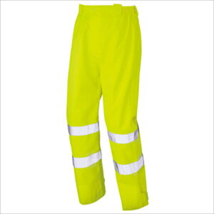 FS ACgX AITOZ FCpc AZ-562406 3L-4L ƕ ƒ