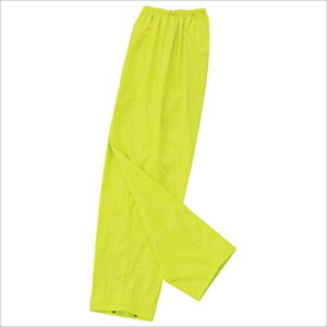 合羽 雨具 レインウェア(4600) AZ-5881 S〜LL アイトス (AITOZ) 作業着 作業服