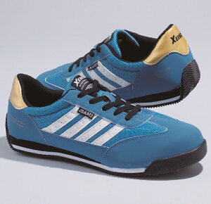 W[xbN vXj[J[ 85127 SC  jp Y fB[X