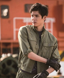 W[xbN XEBEC t 1354 u]  Y fB[X 3L