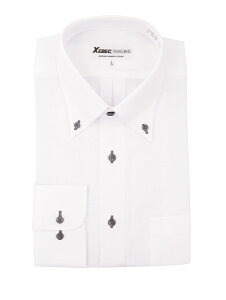 W[xbN XEBEC t 15158 Vc {^_E  Y S-4L