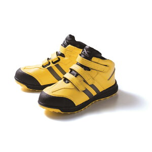 W[xbN vXj[J[ 85208 SC  Y Z[teB[V[Y ݔh~f 23.0-30.0cm XEBEC