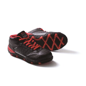 W[xbN vXj[J[ 85129 SC  Y Z[teB[V[Y 23.0-29.0cm XEBEC